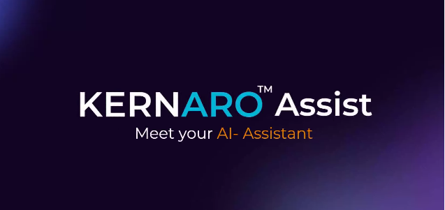 kernaro-logo